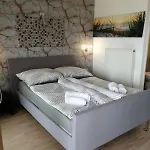 Lejlighed Marikalak Keszthely