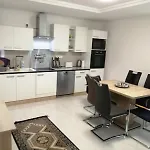 Marikalak Keszthely