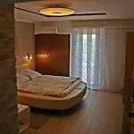 Marikalak 아파트 케츨리