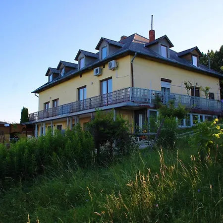 Marikalak Appartement